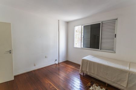Apartamento para alugar com 120m², 3 quartos e 1 vagaSuíte