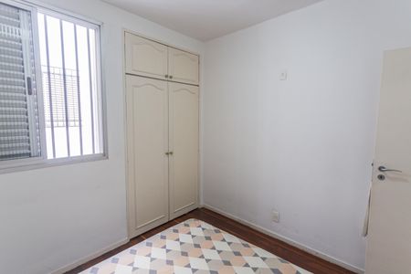 Apartamento para alugar com 120m², 3 quartos e 1 vagaQuarto 3