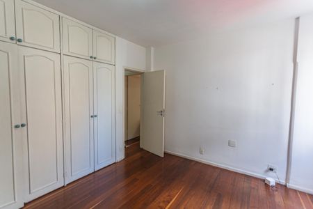 Apartamento para alugar com 120m², 3 quartos e 1 vagaSuíte