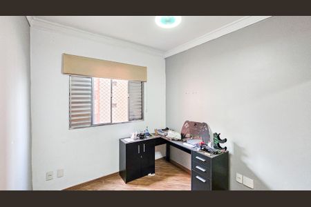 Apartamento para alugar com 74m², 3 quartos e 1 vaga Apartamento para alugar com 74m², 3 quartos e 1 vagaQuarto 2