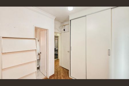 Apartamento para alugar com 74m², 3 quartos e 1 vaga Apartamento para alugar com 74m², 3 quartos e 1 vagaSuíte