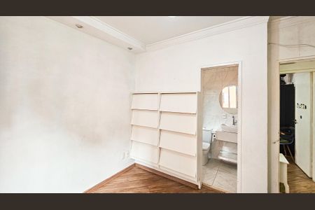 Apartamento para alugar com 74m², 3 quartos e 1 vaga Apartamento para alugar com 74m², 3 quartos e 1 vagaSuíte