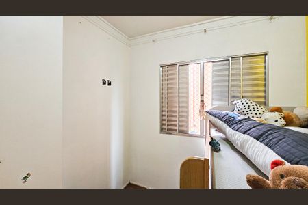 Quarto 1 de apartamento para alugar com 2 quartos, 74m² em Piratininga, Osasco