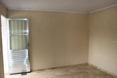 Casa para alugar com 1 quarto, 60m² em Recanto dos Victor’s, Cotia
