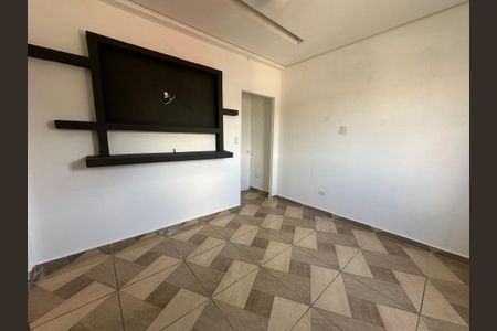 Casa para alugar com 45m², 2 quartos e sem vagaSuíte
