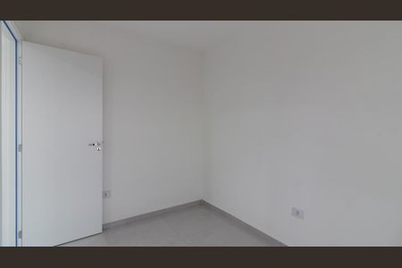 Apartamento para alugar com 41m², 2 quartos e sem vaga Apartamento para alugar com 41m², 2 quartos e sem vagaQuarto 2
