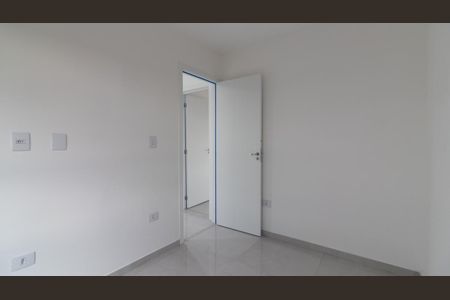 Apartamento para alugar com 41m², 2 quartos e sem vaga Apartamento para alugar com 41m², 2 quartos e sem vagaQuarto 2