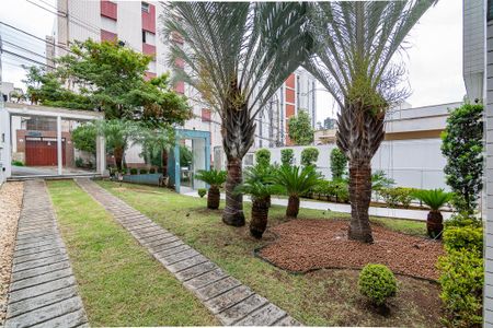 Apartamento à venda com 83m², 3 quartos e 2 vagas Apartamento à venda com 83m², 3 quartos e 2 vagasEntrada