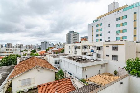 Apartamento à venda com 83m², 3 quartos e 2 vagas Apartamento à venda com 83m², 3 quartos e 2 vagasSuíte