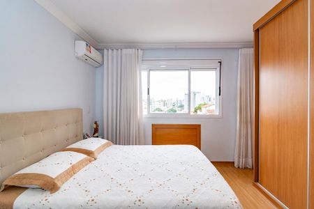 Apartamento à venda com 83m², 3 quartos e 2 vagas Apartamento à venda com 83m², 3 quartos e 2 vagasSuíte