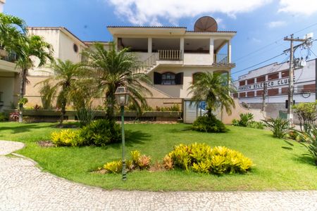 Apartamento à venda com 81m², 2 quartos e 1 vagaJardim