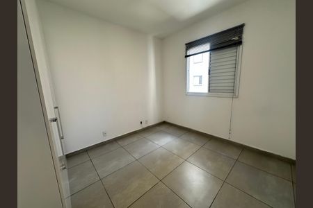 Quarto 1 de apartamento à venda com 2 quartos, 51m² em Centro, Barueri