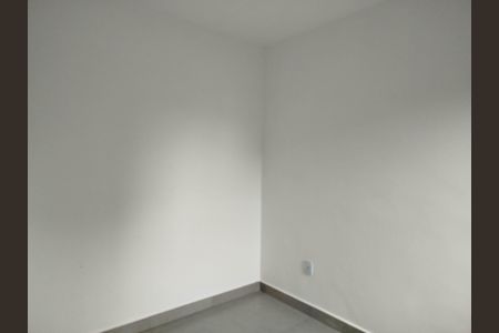 Apartamento para alugar com 40m², 2 quartos e sem vagaQuarto 1