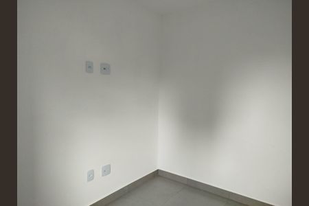 Apartamento para alugar com 40m², 2 quartos e sem vagaQuarto 1