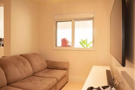 Apartamento à venda com 110m², 3 quartos e 2 vagas Apartamento à venda com 110m², 3 quartos e 2 vagasFoto 05