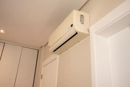 Apartamento à venda com 110m², 3 quartos e 2 vagas Apartamento à venda com 110m², 3 quartos e 2 vagasFoto 22