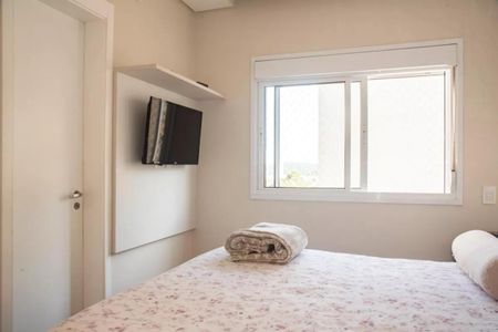 Apartamento à venda com 110m², 3 quartos e 2 vagas Apartamento à venda com 110m², 3 quartos e 2 vagasFoto 12