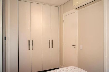 Apartamento à venda com 110m², 3 quartos e 2 vagas Apartamento à venda com 110m², 3 quartos e 2 vagasFoto 20