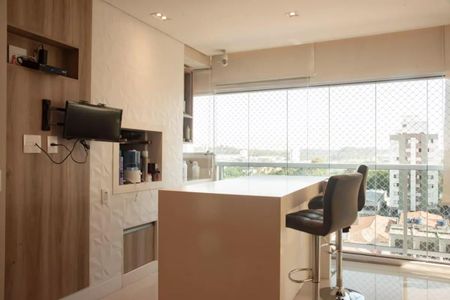 Apartamento à venda com 110m², 3 quartos e 2 vagas Apartamento à venda com 110m², 3 quartos e 2 vagasFoto 10