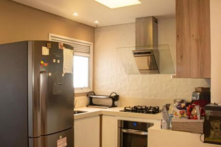 Apartamento à venda com 110m², 3 quartos e 2 vagas Apartamento à venda com 110m², 3 quartos e 2 vagasFoto 06