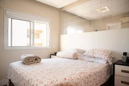 Apartamento à venda com 110m², 3 quartos e 2 vagas Apartamento à venda com 110m², 3 quartos e 2 vagasFoto 13