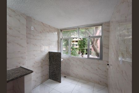 Apartamento à venda com 119m², 2 quartos e sem vaga