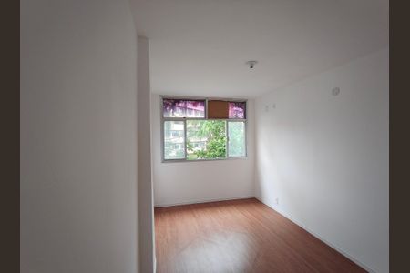 Apartamento à venda com 119m², 2 quartos e sem vaga