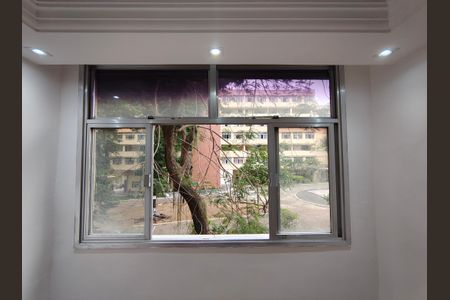 Apartamento à venda com 119m², 2 quartos e sem vaga