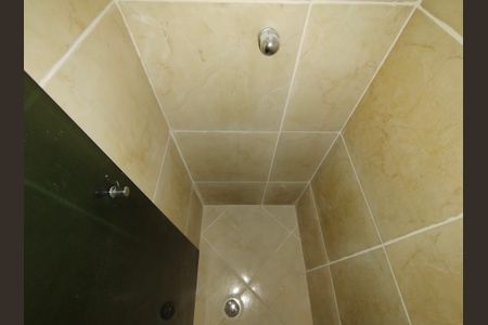 Apartamento à venda com 119m², 2 quartos e sem vaga