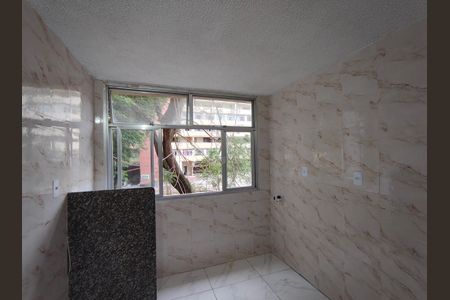 Apartamento à venda com 119m², 2 quartos e sem vaga
