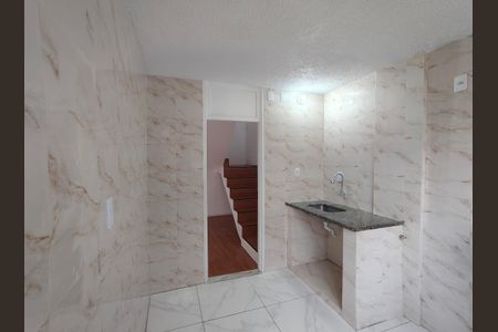 Apartamento à venda com 119m², 2 quartos e sem vaga