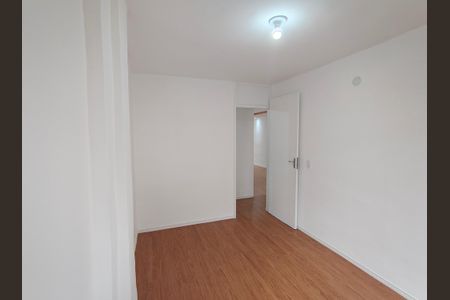 Apartamento à venda com 119m², 2 quartos e sem vaga