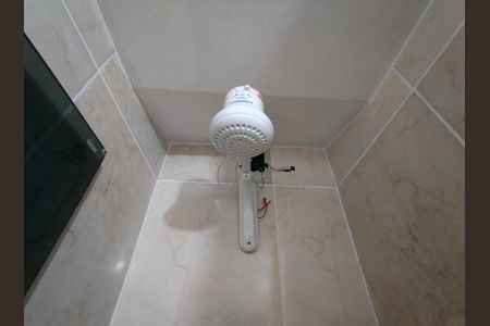 Apartamento à venda com 119m², 2 quartos e sem vaga