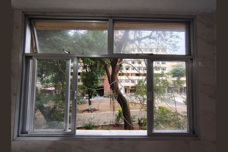 Apartamento à venda com 119m², 2 quartos e sem vaga