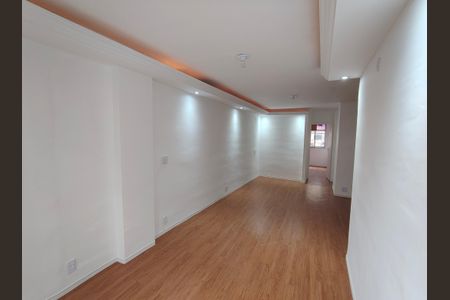 Apartamento à venda com 119m², 2 quartos e sem vaga