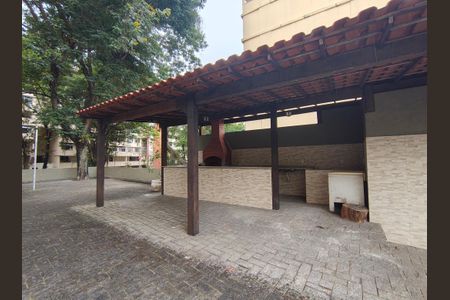 Apartamento à venda com 119m², 2 quartos e sem vaga