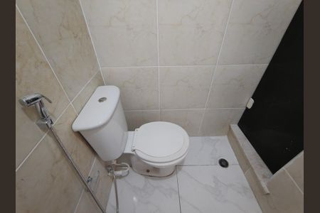 Apartamento à venda com 119m², 2 quartos e sem vaga