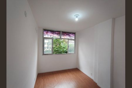 Apartamento à venda com 119m², 2 quartos e sem vaga