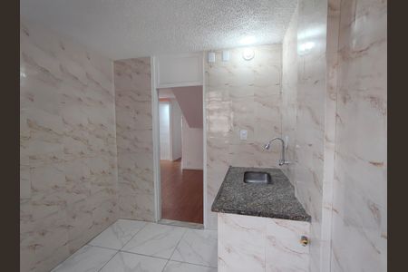 Apartamento à venda com 119m², 2 quartos e sem vaga