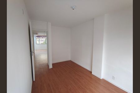 Apartamento à venda com 119m², 2 quartos e sem vaga