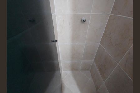 Apartamento à venda com 119m², 2 quartos e sem vaga