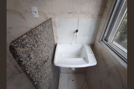 Apartamento à venda com 119m², 2 quartos e sem vaga