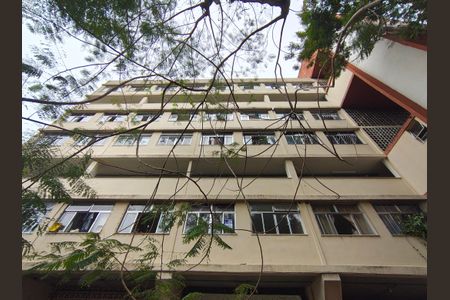 Apartamento à venda com 119m², 2 quartos e sem vaga