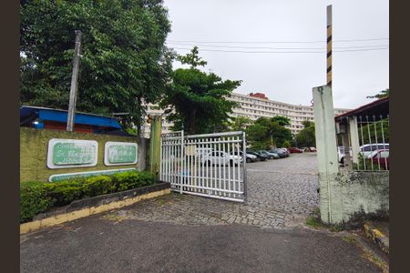 Apartamento à venda com 119m², 2 quartos e sem vaga