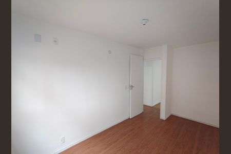 Apartamento à venda com 119m², 2 quartos e sem vaga