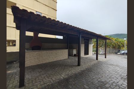 Apartamento à venda com 119m², 2 quartos e sem vaga