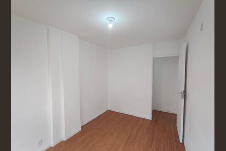 Apartamento à venda com 119m², 2 quartos e sem vaga