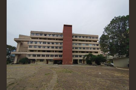 Apartamento à venda com 119m², 2 quartos e sem vaga