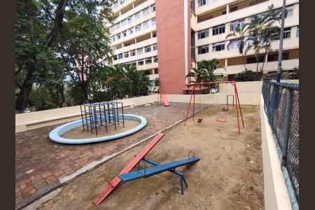 Apartamento à venda com 119m², 2 quartos e sem vaga