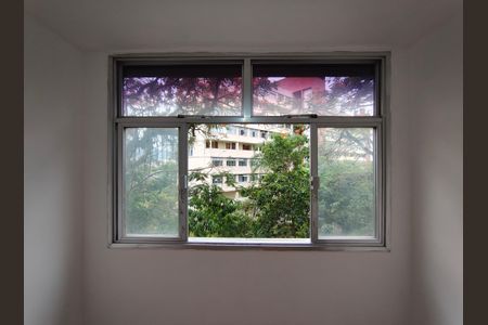 Apartamento à venda com 119m², 2 quartos e sem vaga